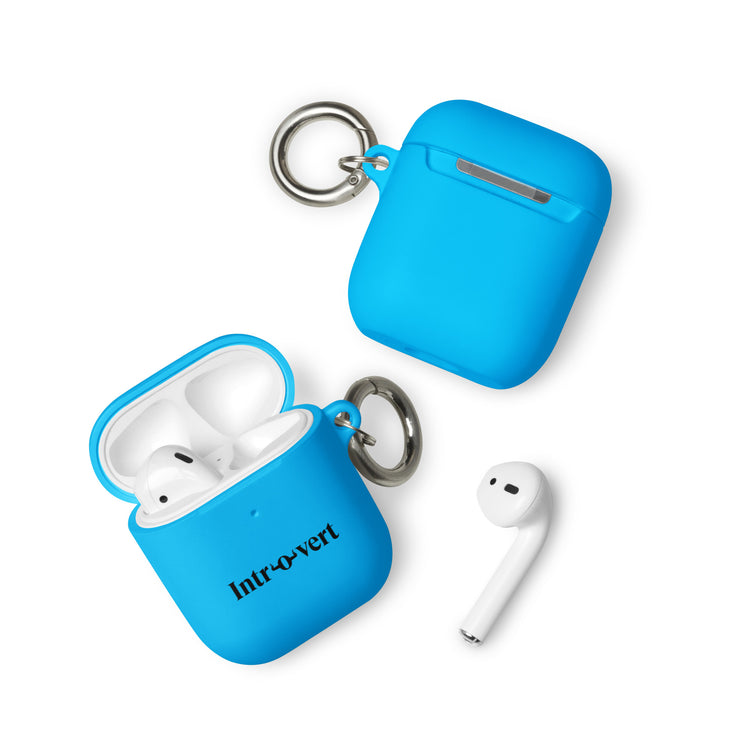 AirPods case