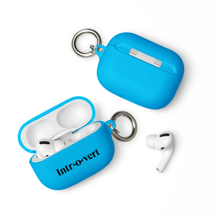 AirPods case