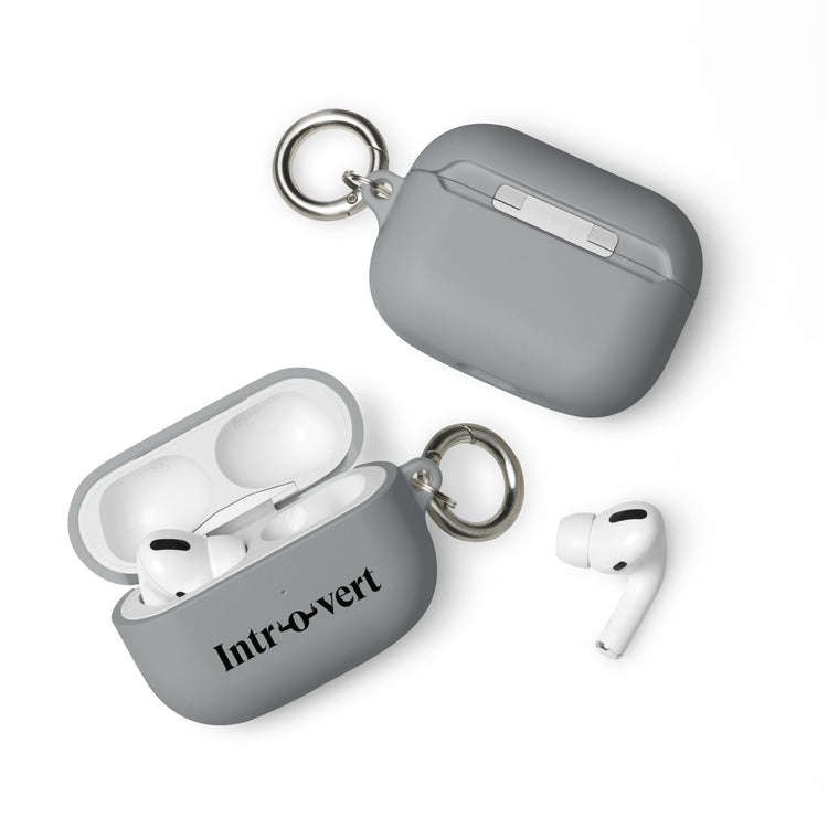 AirPods case