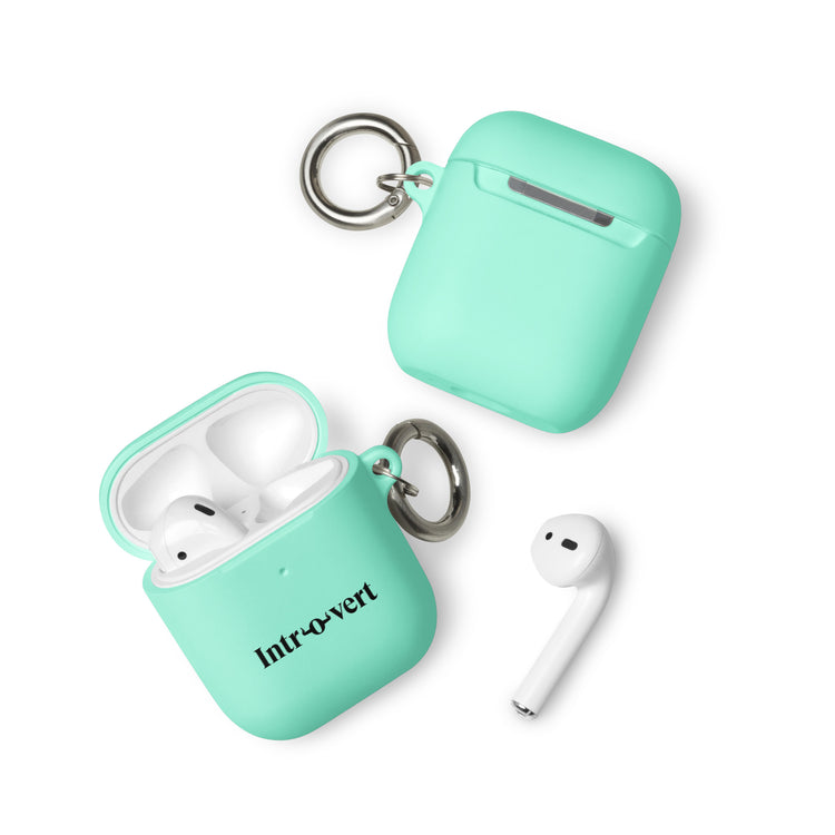 AirPods case