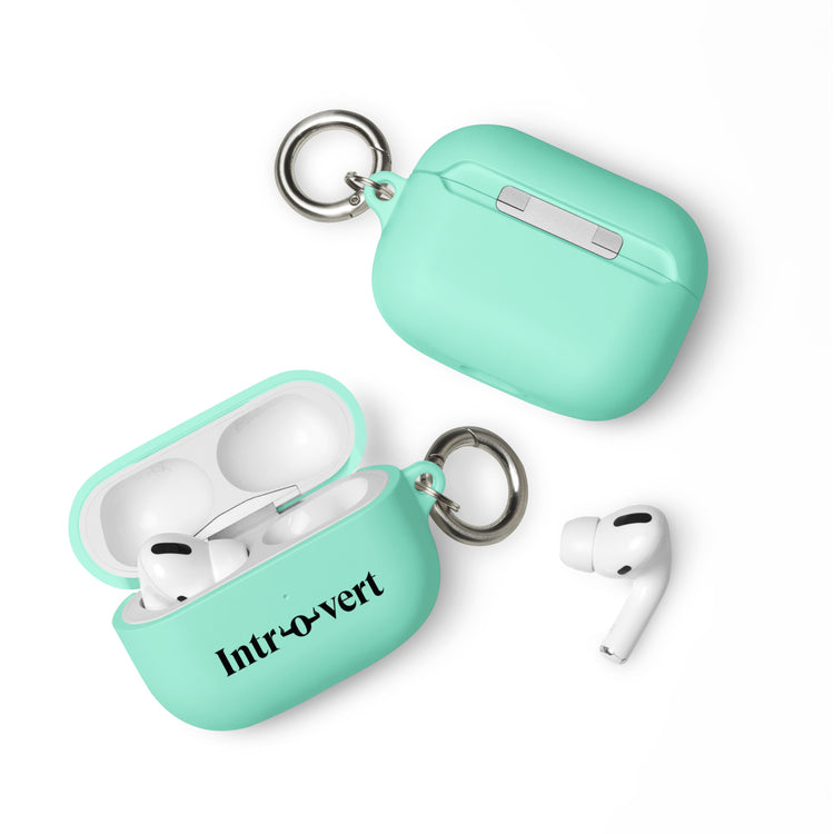 AirPods case