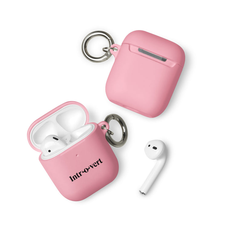 AirPods case