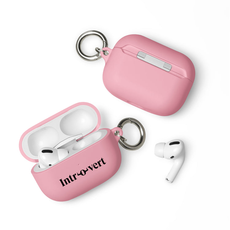 AirPods case