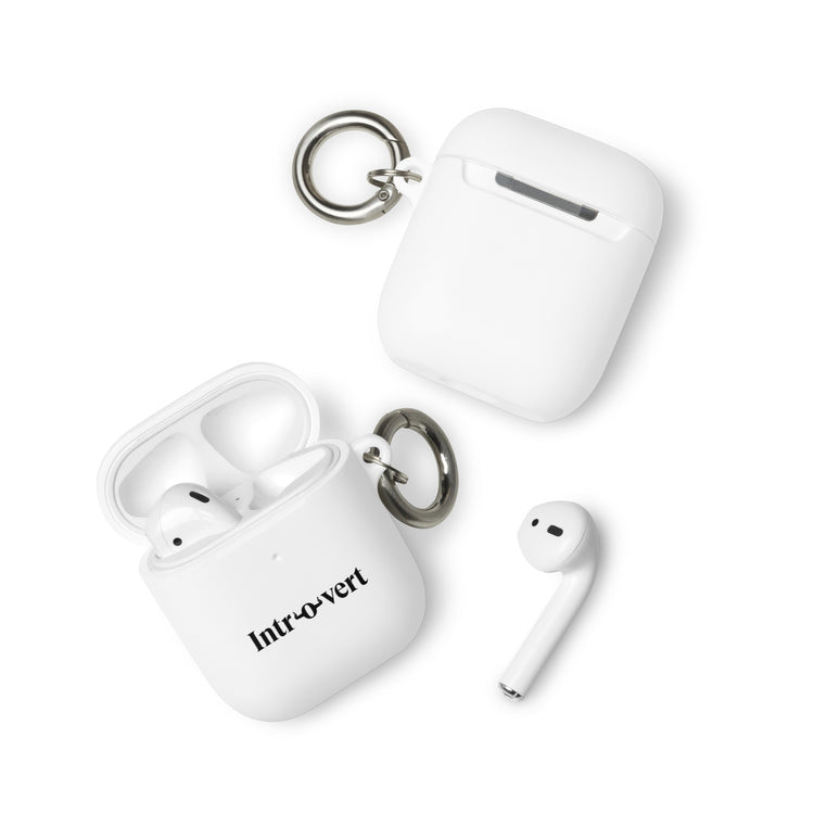 AirPods case