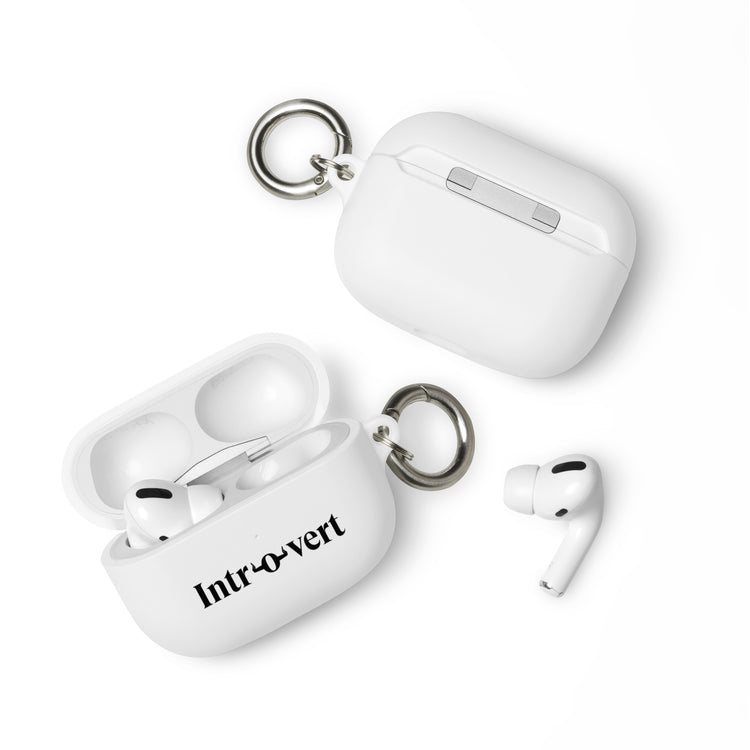 AirPods case