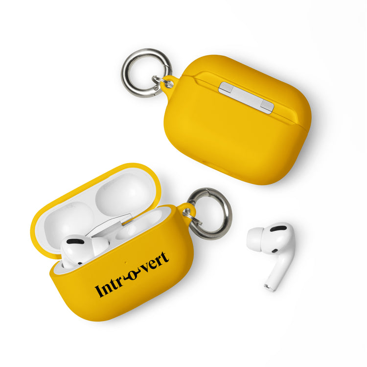 AirPods case